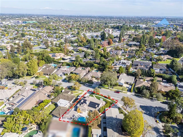 $2,495,000 | 1507 Ramillo Avenue, Long Beach, CA 90815