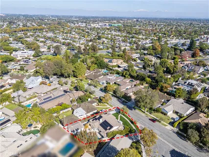 $2,495,000 | 1507 Ramillo Avenue, Long Beach, CA 90815