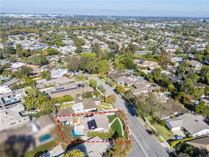 $2,495,000 | 1507 Ramillo Avenue, Long Beach, CA 90815
