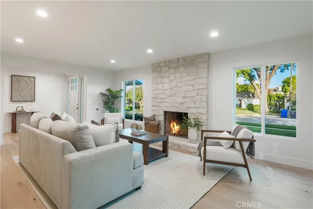 $2,495,000 | 1507 Ramillo Avenue, Long Beach, CA 90815