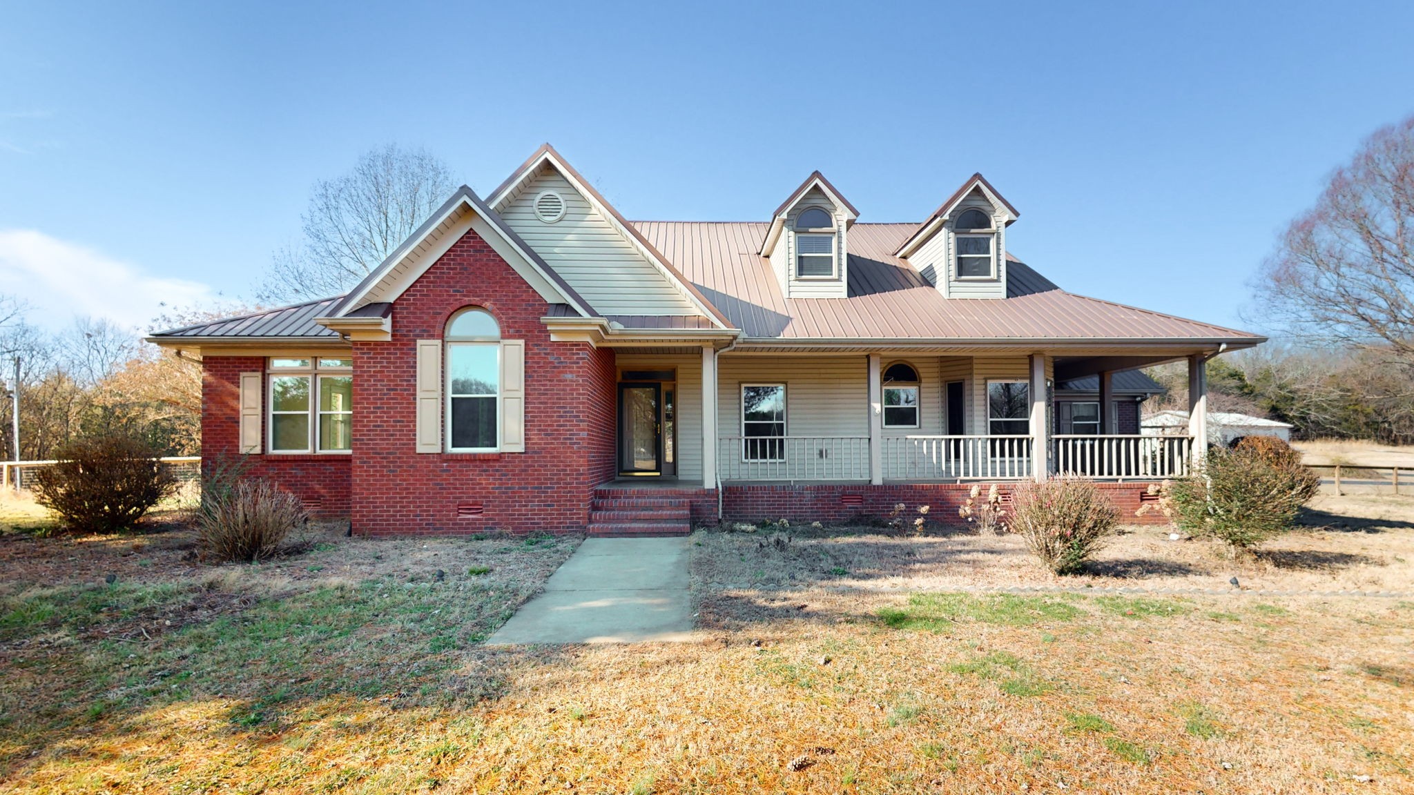 6 Boning Road Fayetteville, TN 37334 - Photo 1 of 27 Gallery Image 1