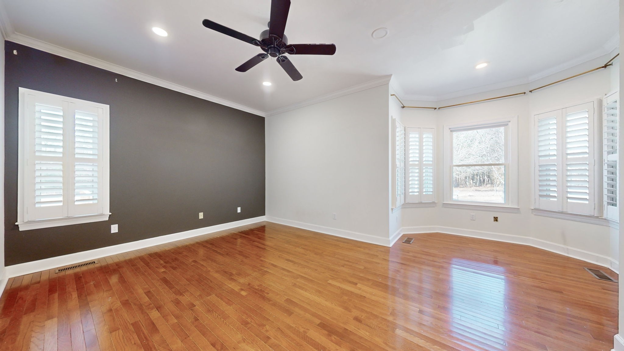6 Boning Road Fayetteville, TN 37334 - Photo 11 of 27 Gallery Image 11