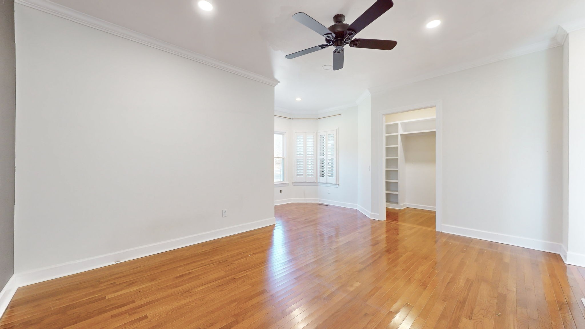 6 Boning Road Fayetteville, TN 37334 - Photo 12 of 27 Gallery Image 12