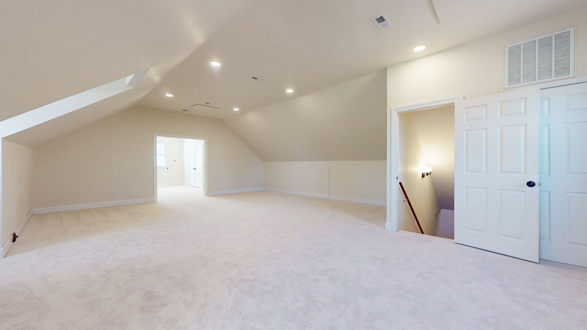 6 Boning Road Fayetteville, TN 37334 - Photo 15 of 27 Gallery Image 15