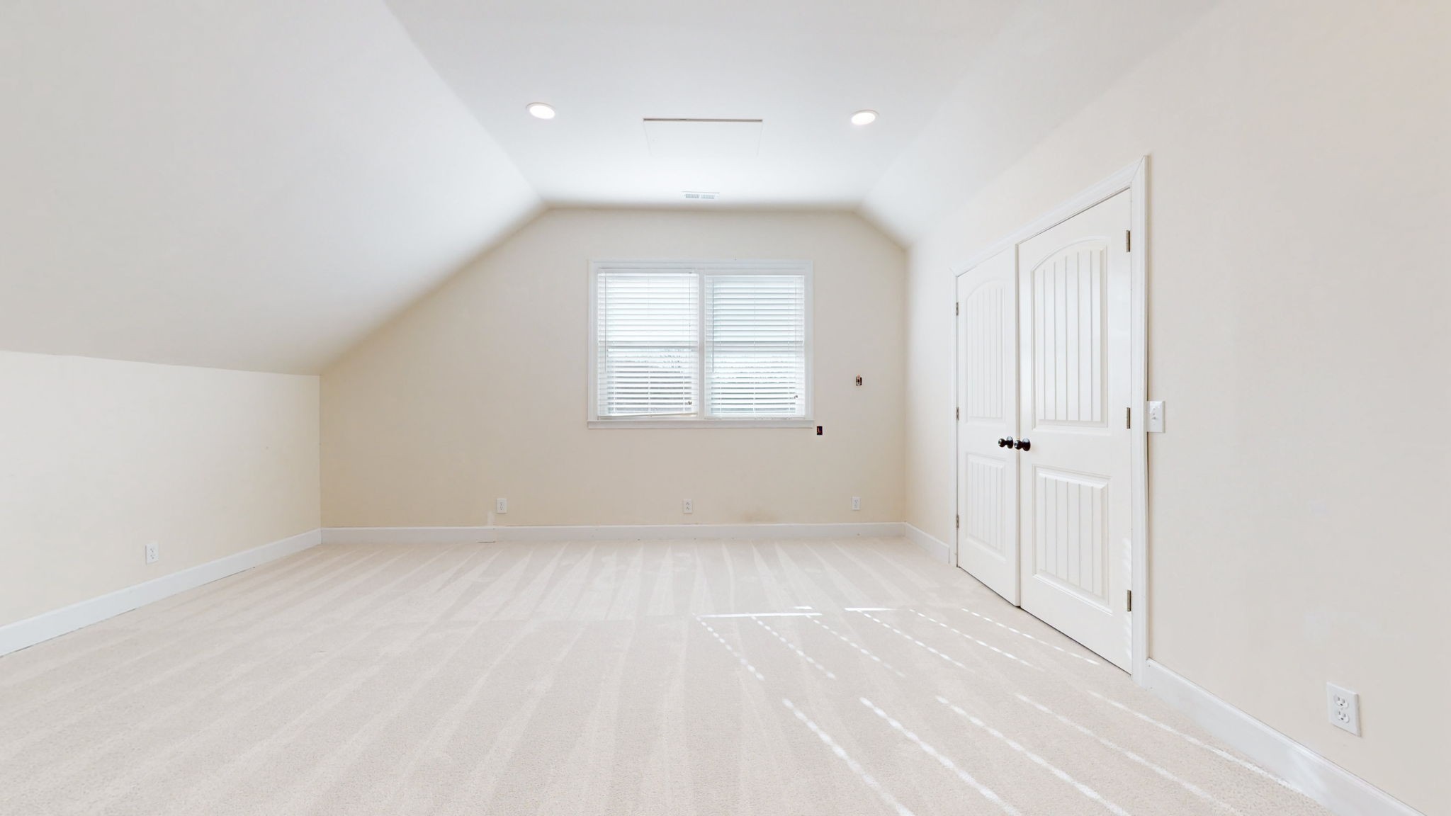 6 Boning Road Fayetteville, TN 37334 - Photo 16 of 27 Gallery Image 16