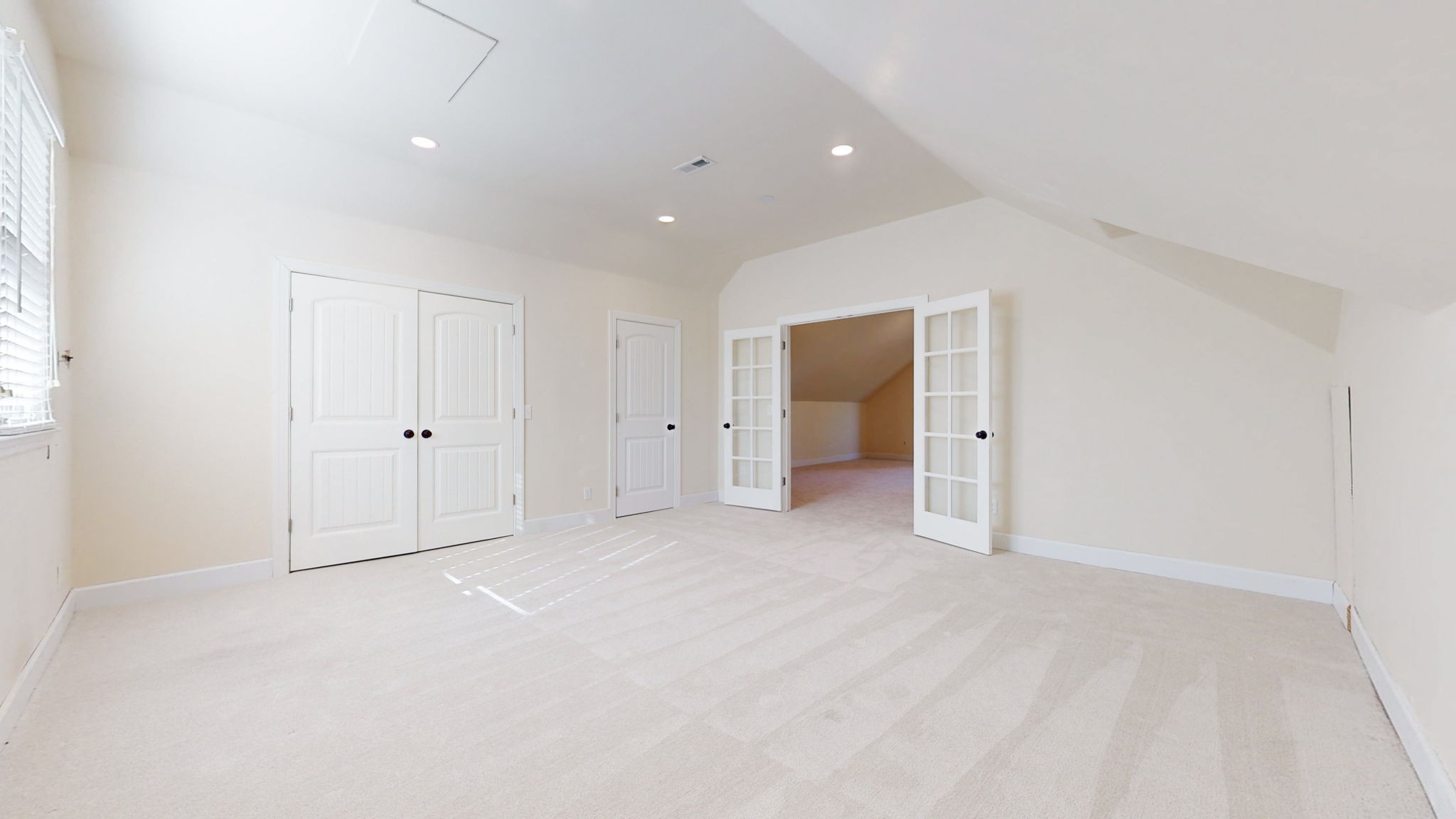 6 Boning Road Fayetteville, TN 37334 - Photo 17 of 27 Gallery Image 17
