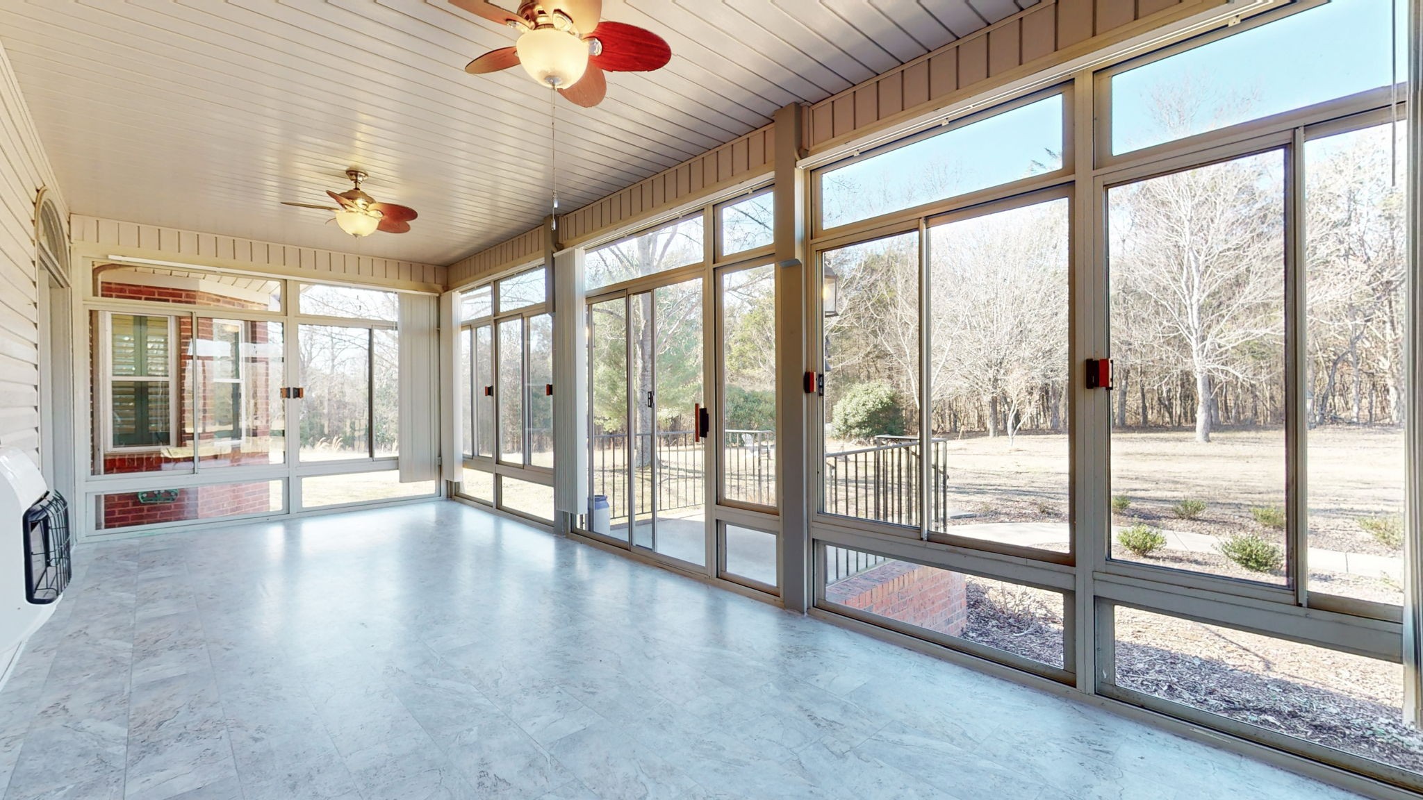 6 Boning Road Fayetteville, TN 37334 - Photo 18 of 27 Gallery Image 18