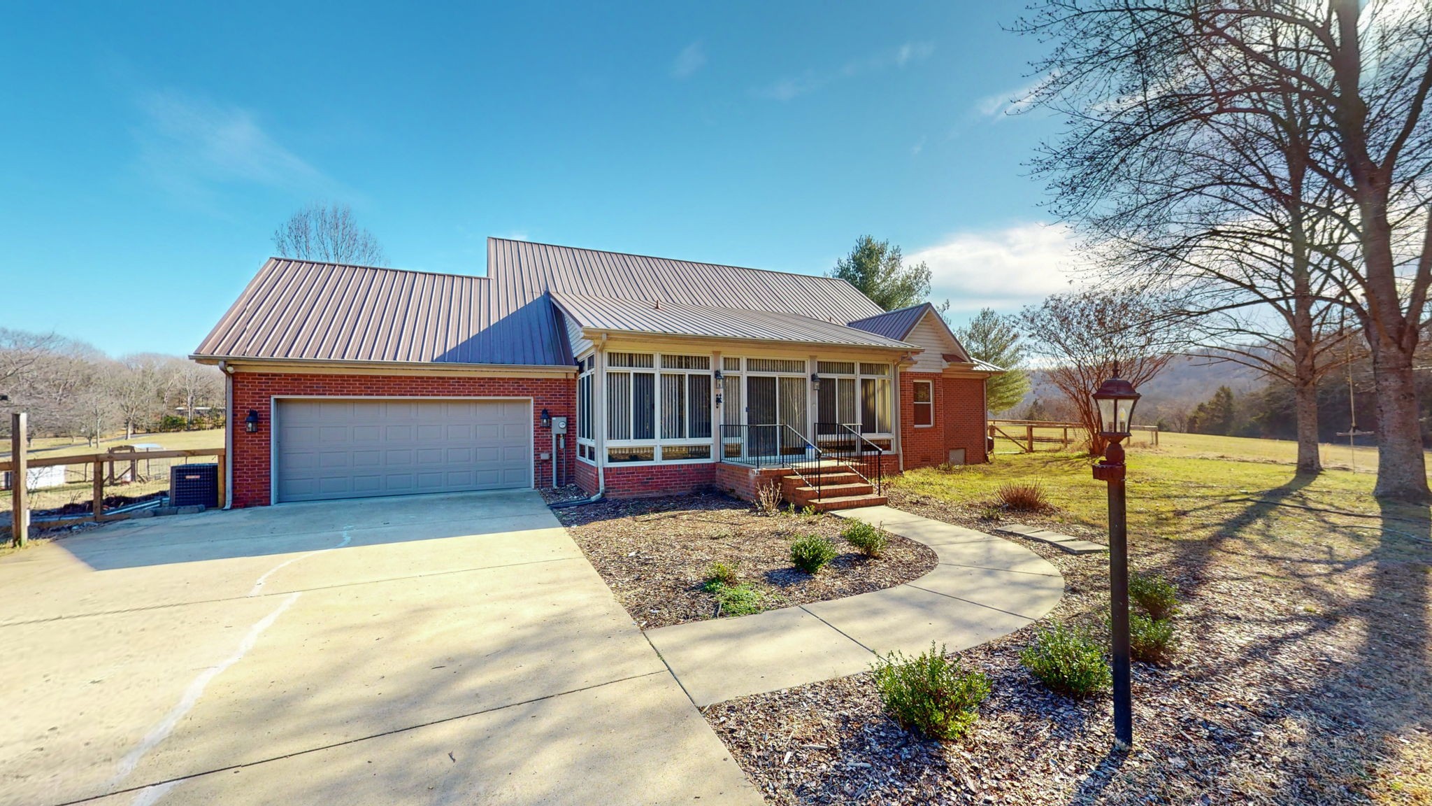 6 Boning Road Fayetteville, TN 37334 - Photo 19 of 27 Gallery Image 19