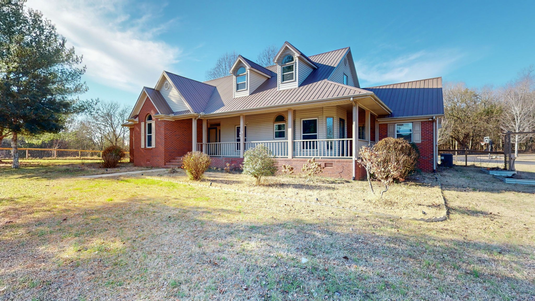 6 Boning Road Fayetteville, TN 37334 - Photo 20 of 27 Gallery Image 20