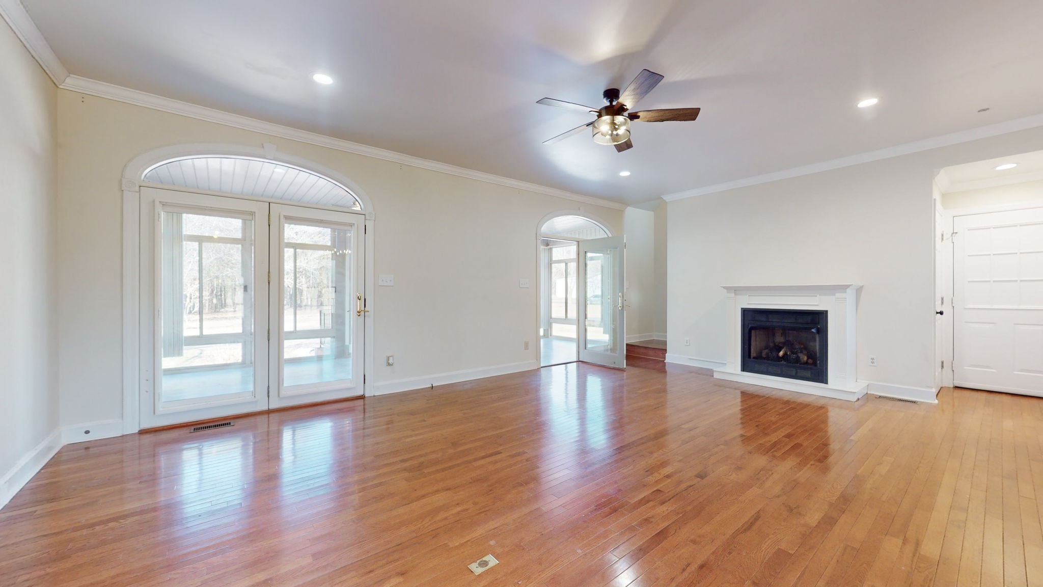 6 Boning Road Fayetteville, TN 37334 - Photo 2 of 27 Gallery Image 2