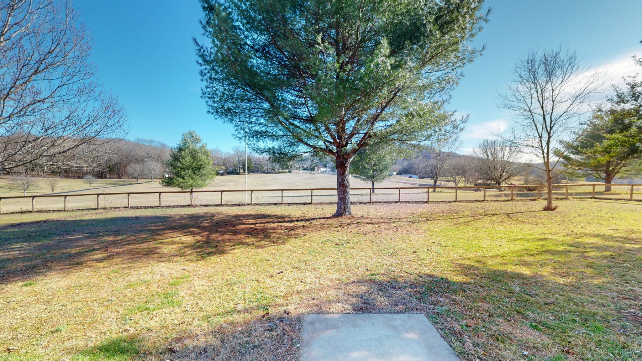 6 Boning Road Fayetteville, TN 37334 - Photo 21 of 27 Gallery Image 21