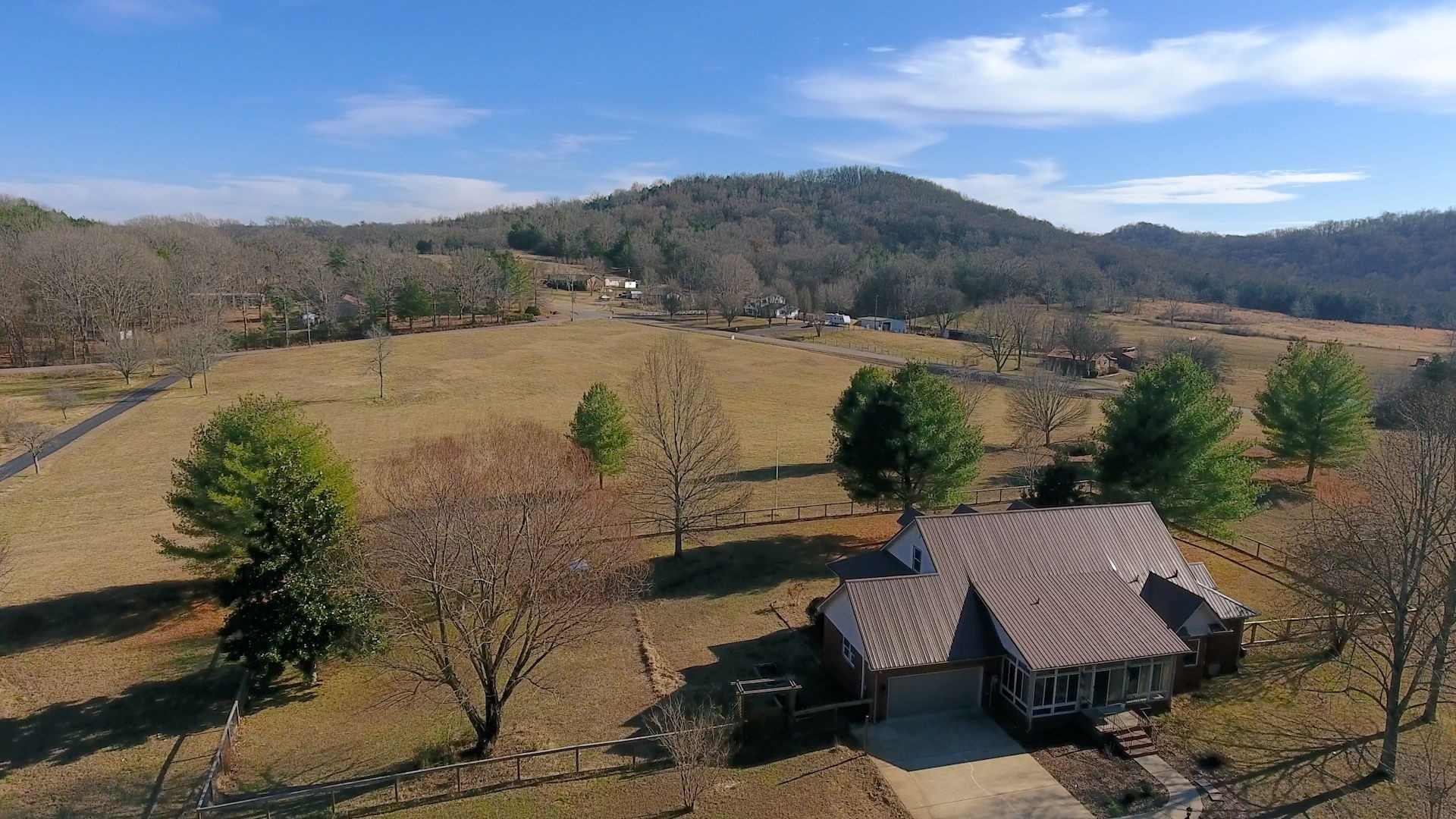 6 Boning Road Fayetteville, TN 37334 - Photo 22 of 27 Gallery Image 22