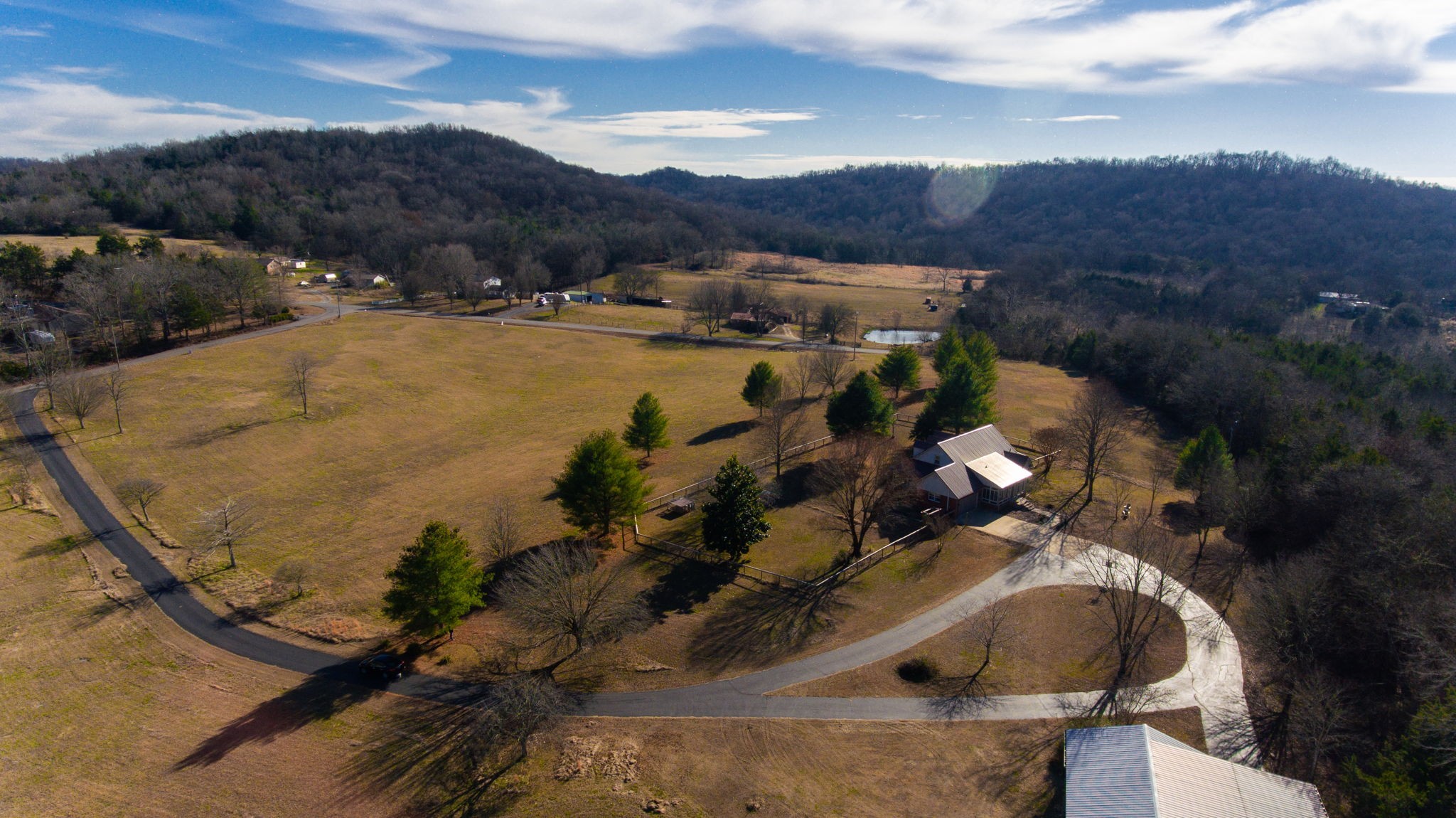 6 Boning Road Fayetteville, TN 37334 - Photo 23 of 27 Gallery Image 23