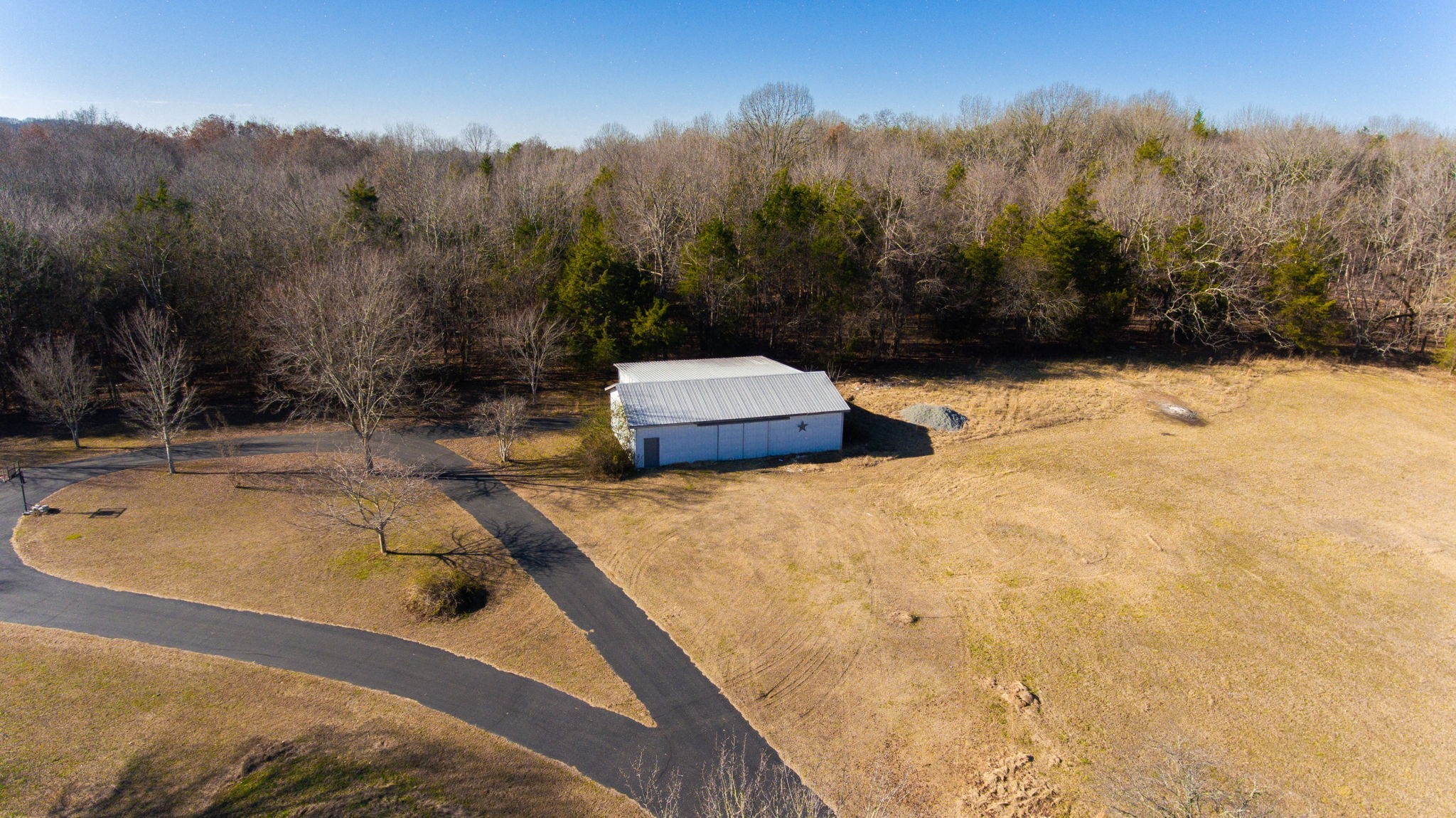 6 Boning Road Fayetteville, TN 37334 - Photo 24 of 27 Gallery Image 24