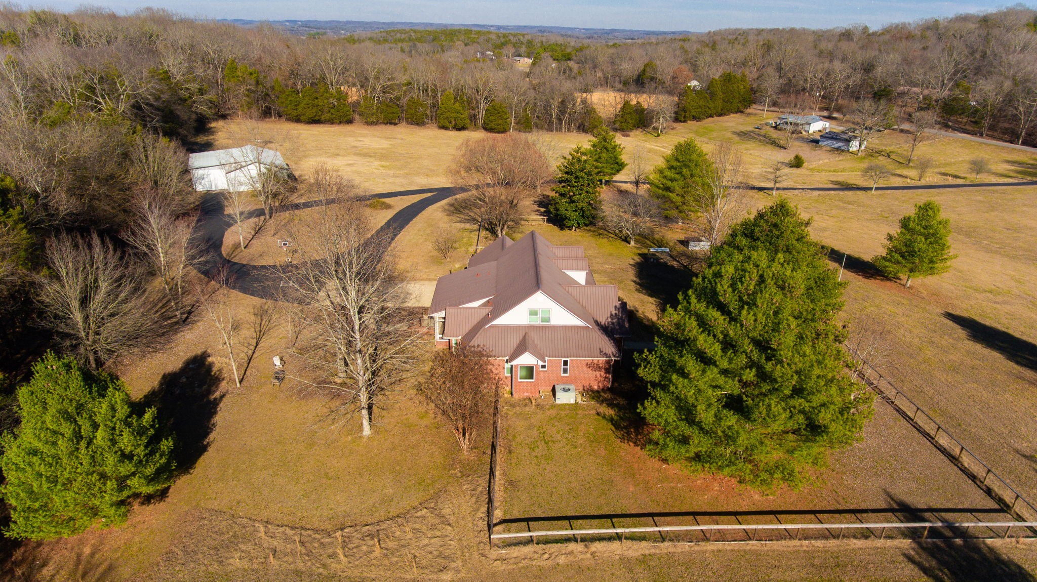 6 Boning Road Fayetteville, TN 37334 - Photo 25 of 27 Gallery Image 25