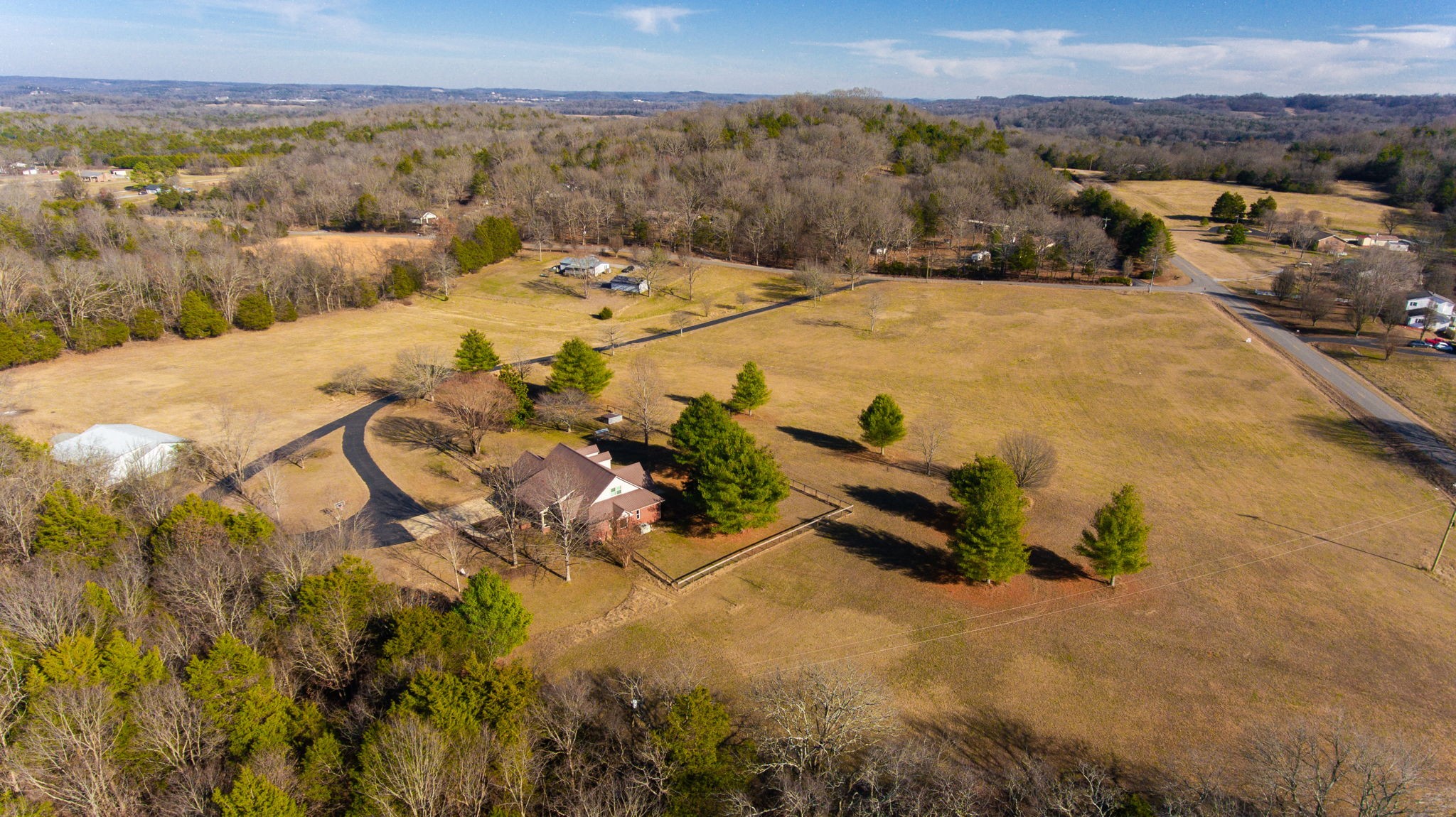 6 Boning Road Fayetteville, TN 37334 - Photo 26 of 27 Gallery Image 26