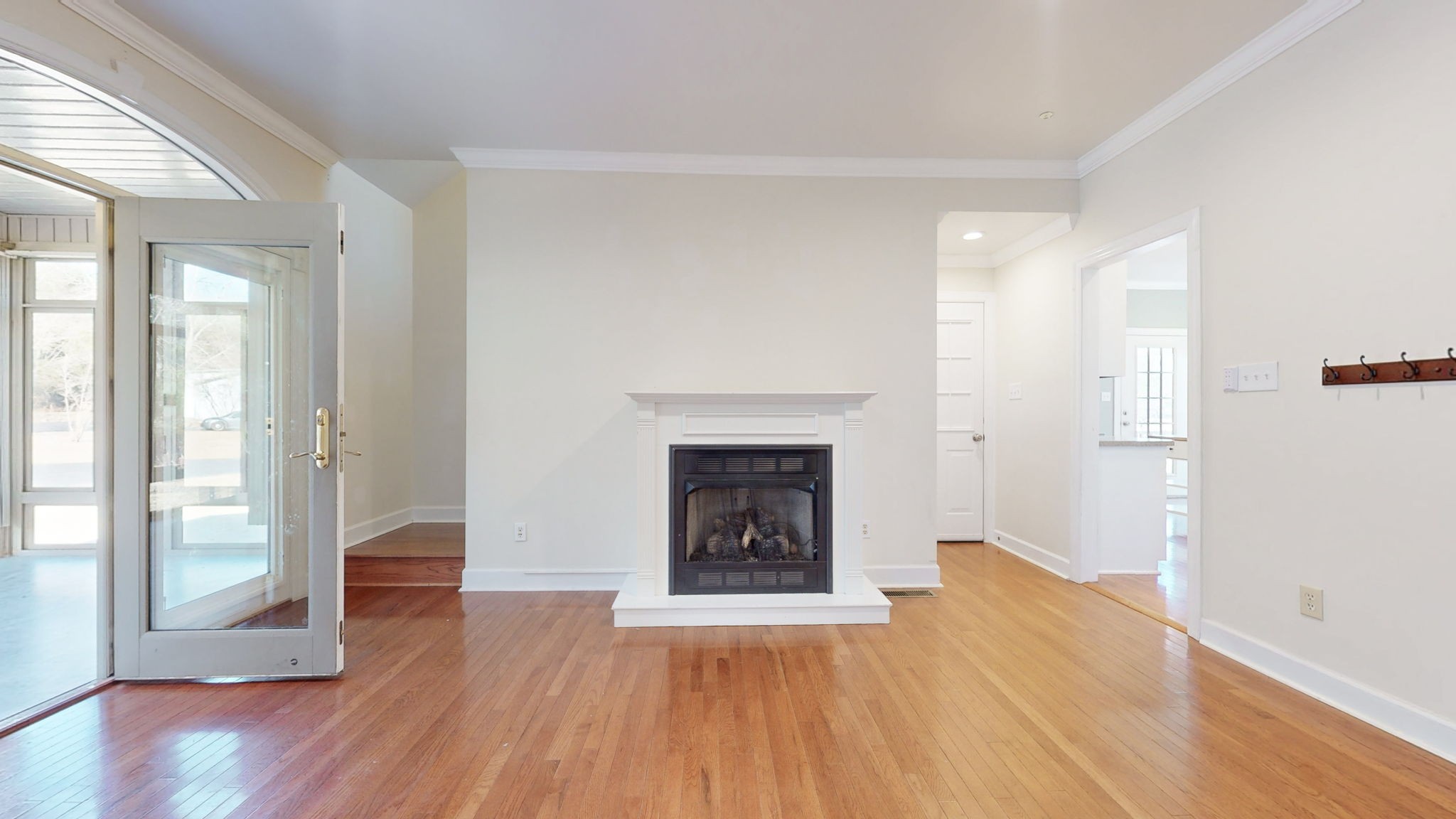 6 Boning Road Fayetteville, TN 37334 - Photo 3 of 27 Gallery Image 3
