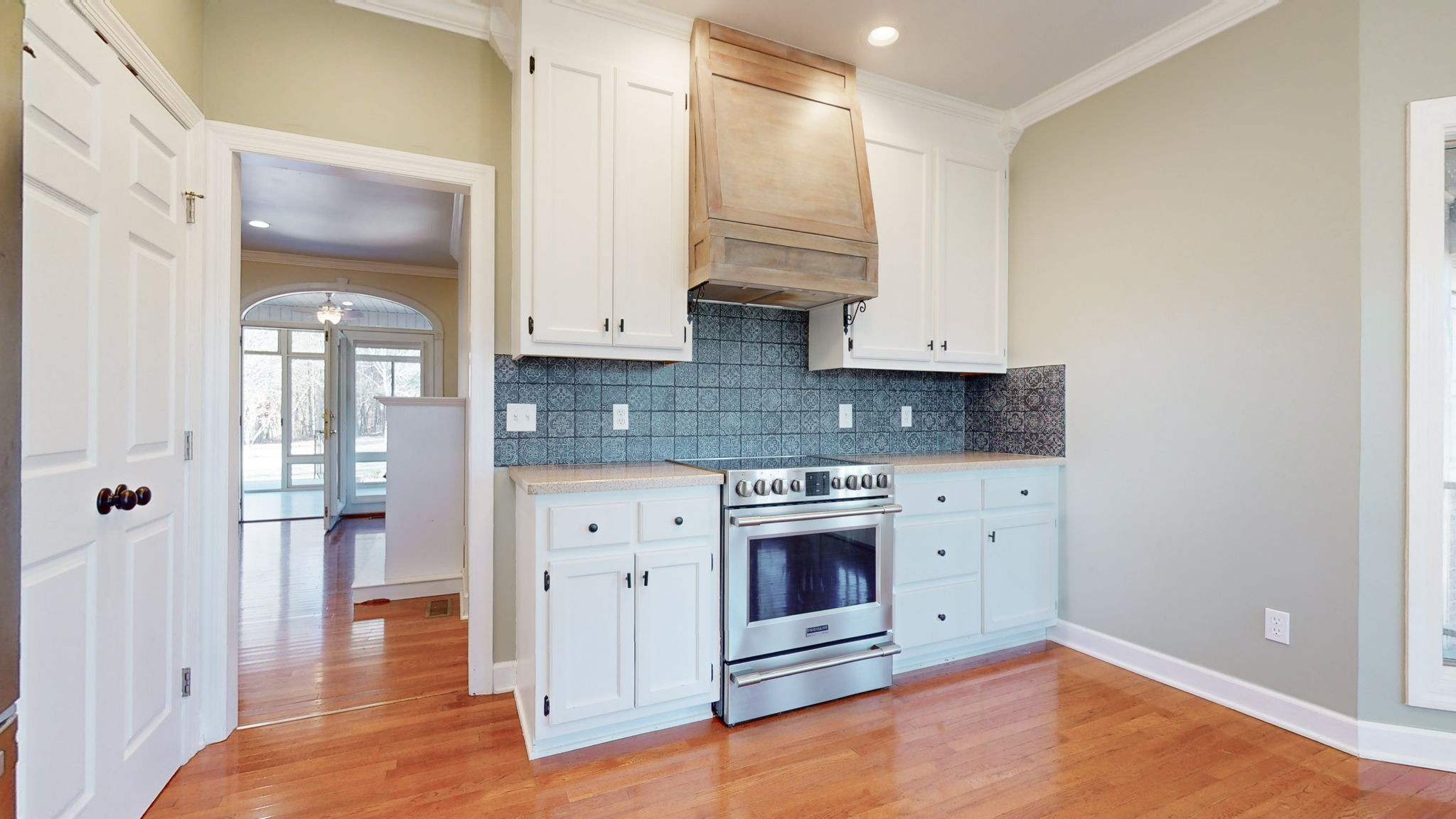 6 Boning Road Fayetteville, TN 37334 - Photo 4 of 27 Gallery Image 4