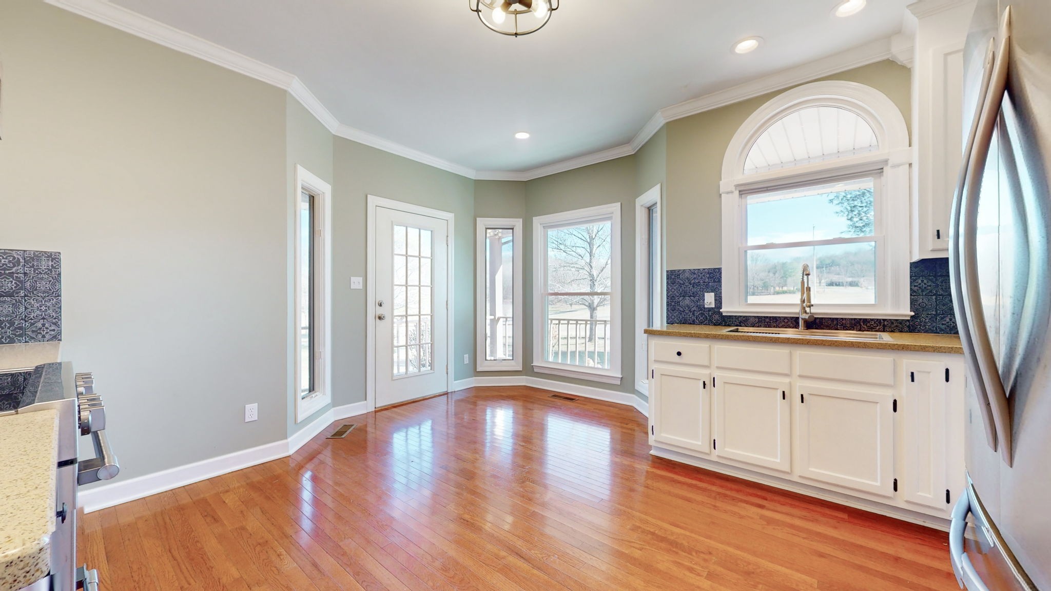 6 Boning Road Fayetteville, TN 37334 - Photo 6 of 27 Gallery Image 6