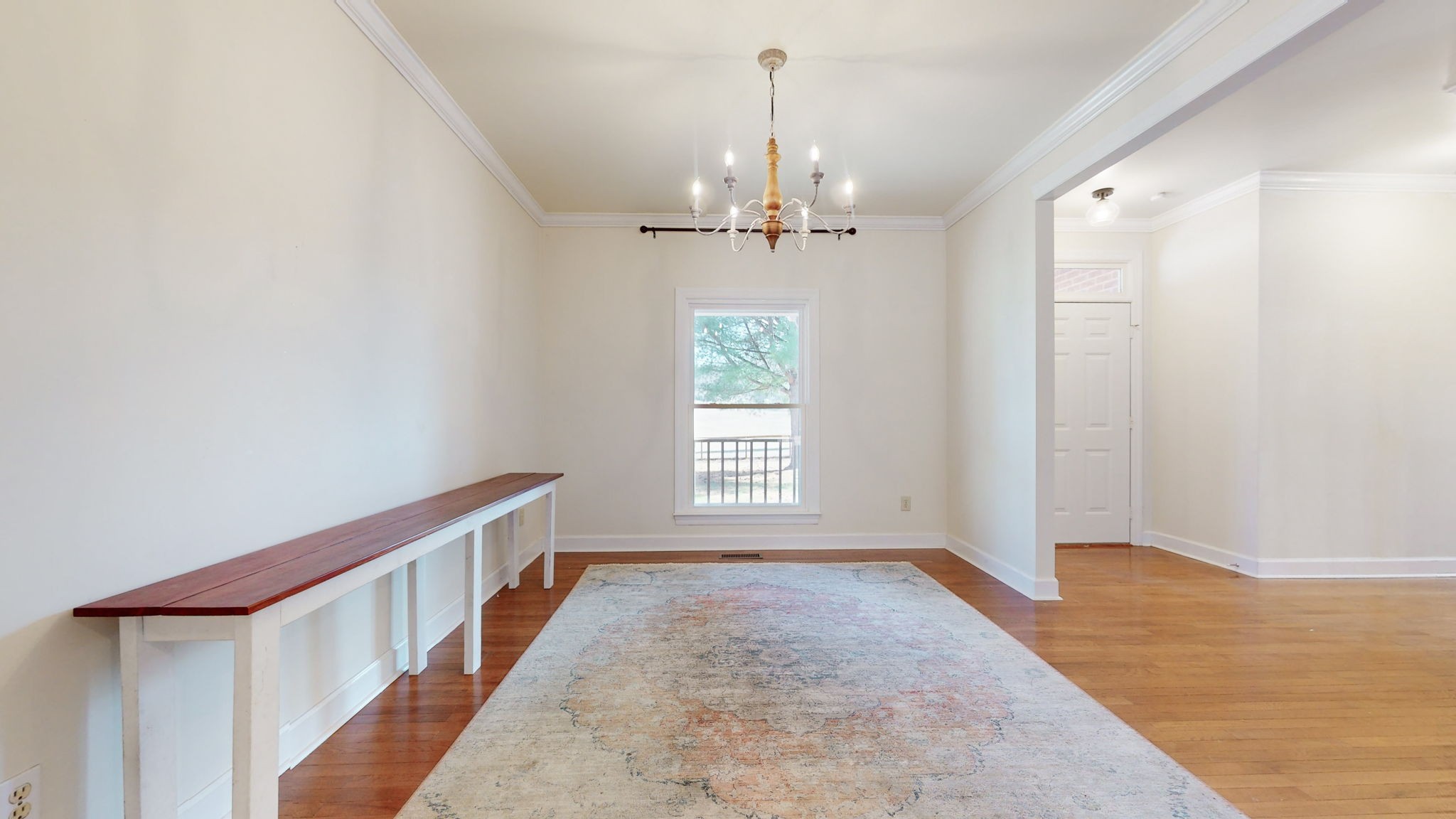 6 Boning Road Fayetteville, TN 37334 - Photo 7 of 27 Gallery Image 7