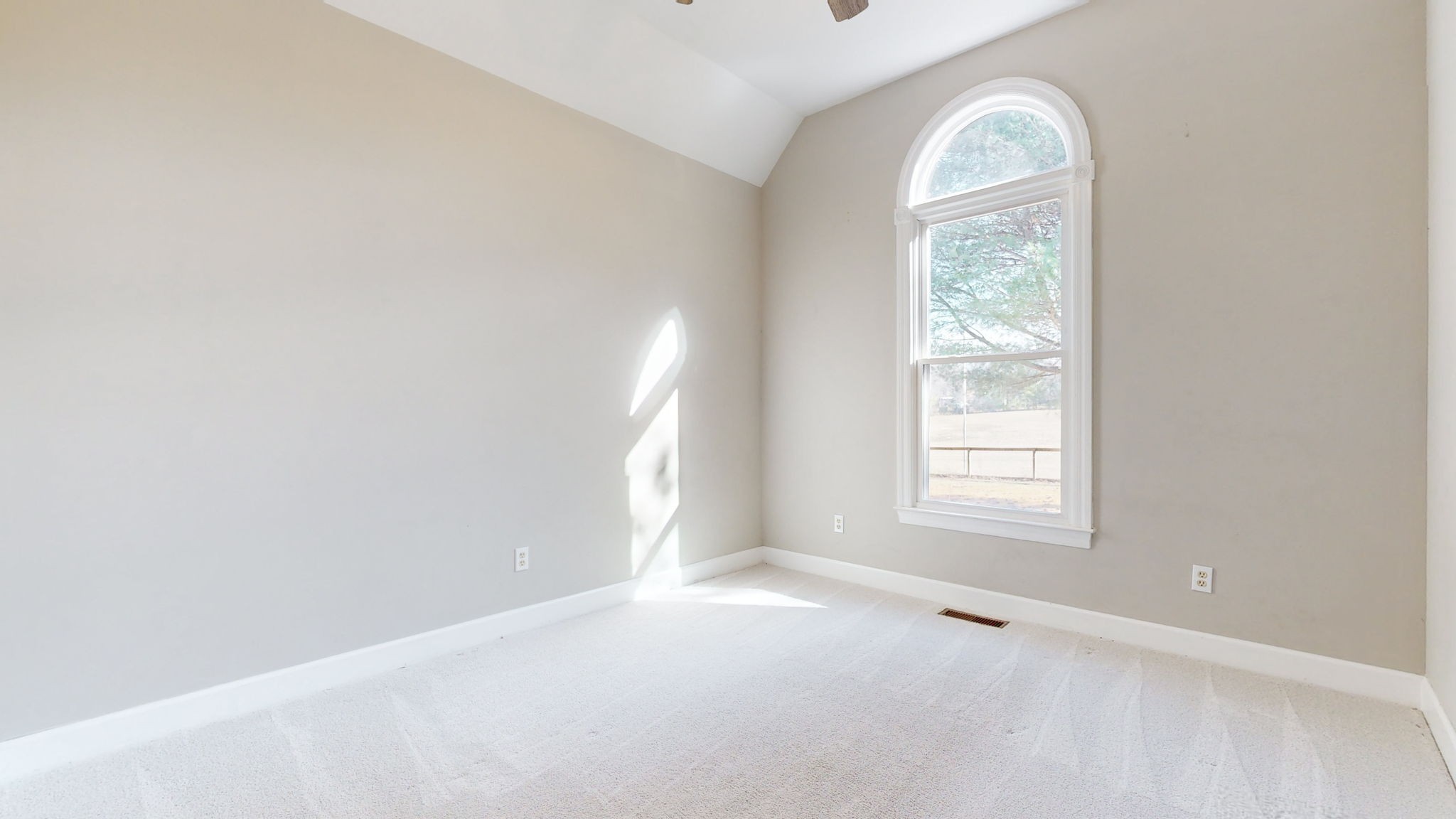 6 Boning Road Fayetteville, TN 37334 - Photo 8 of 27 Gallery Image 8