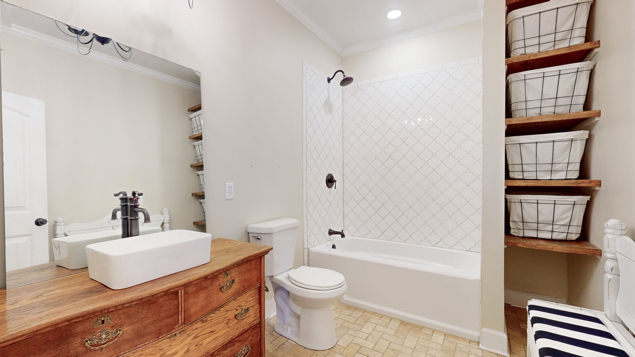 6 Boning Road Fayetteville, TN 37334 - Photo 9 of 27 Gallery Image 9