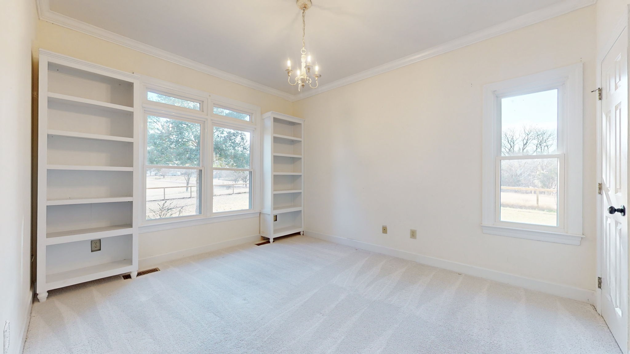 6 Boning Road Fayetteville, TN 37334 - Photo 10 of 27 Gallery Image 10