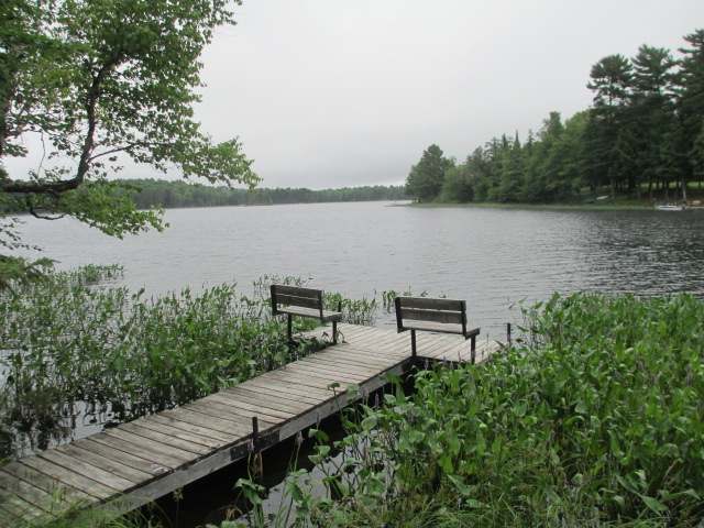 1108 North Tank Road Park Falls, WI 54552 - Photo 2 of 13 Gallery Image 2