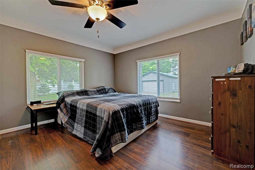 4127 North State Road Davison, MI 48423 - Photo 24 of 46