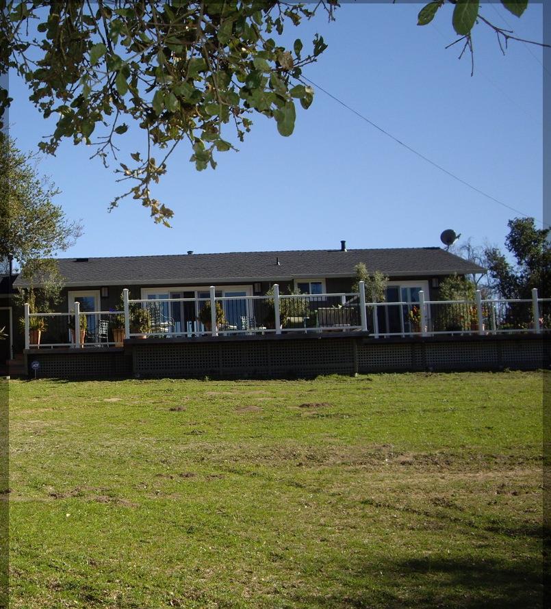 1126 Trabing Road Watsonville, CA 95076 - Photo 1 of 23 Gallery Image 1