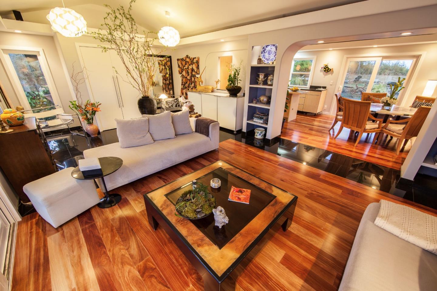 1126 Trabing Road Watsonville, CA 95076 - Photo 12 of 23 Gallery Image 12