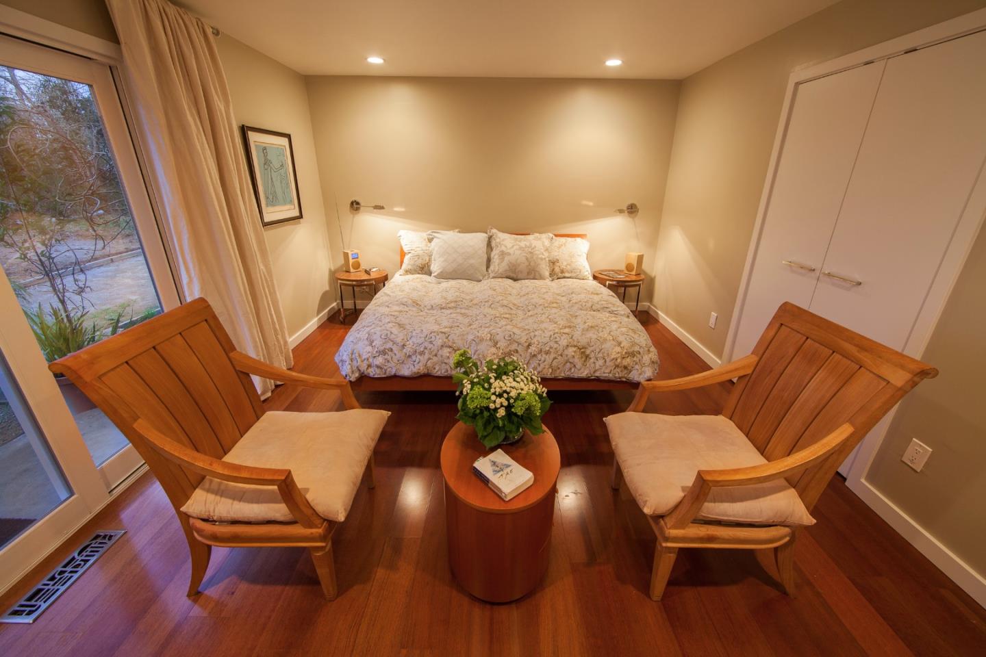 1126 Trabing Road Watsonville, CA 95076 - Photo 13 of 23 Gallery Image 13