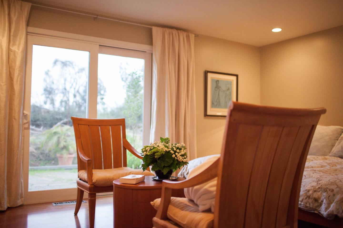 1126 Trabing Road Watsonville, CA 95076 - Photo 14 of 23 Gallery Image 14