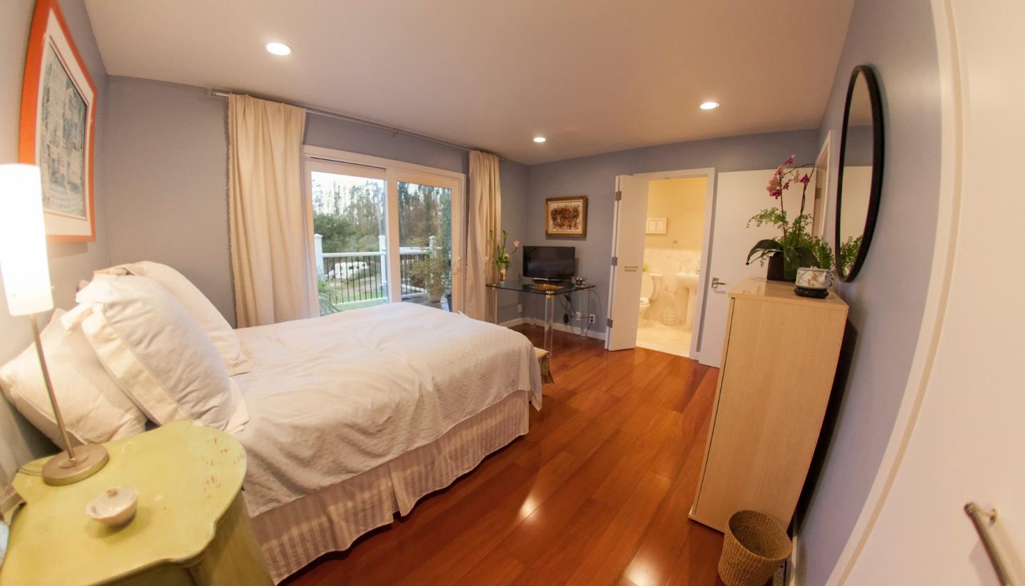 1126 Trabing Road Watsonville, CA 95076 - Photo 15 of 23 Gallery Image 15