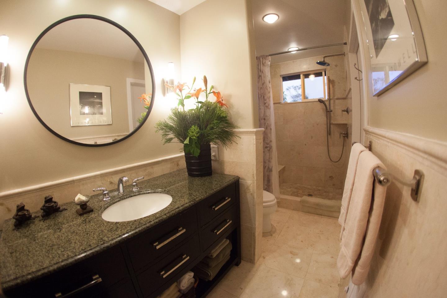 1126 Trabing Road Watsonville, CA 95076 - Photo 16 of 23 Gallery Image 16