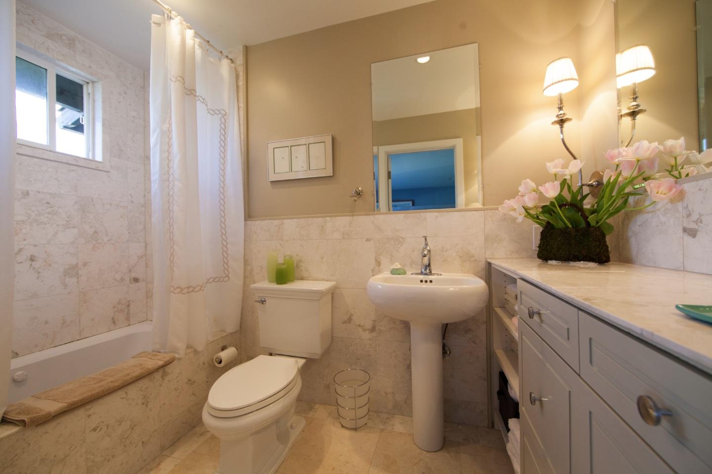 1126 Trabing Road Watsonville, CA 95076 - Photo 17 of 23 Gallery Image 17