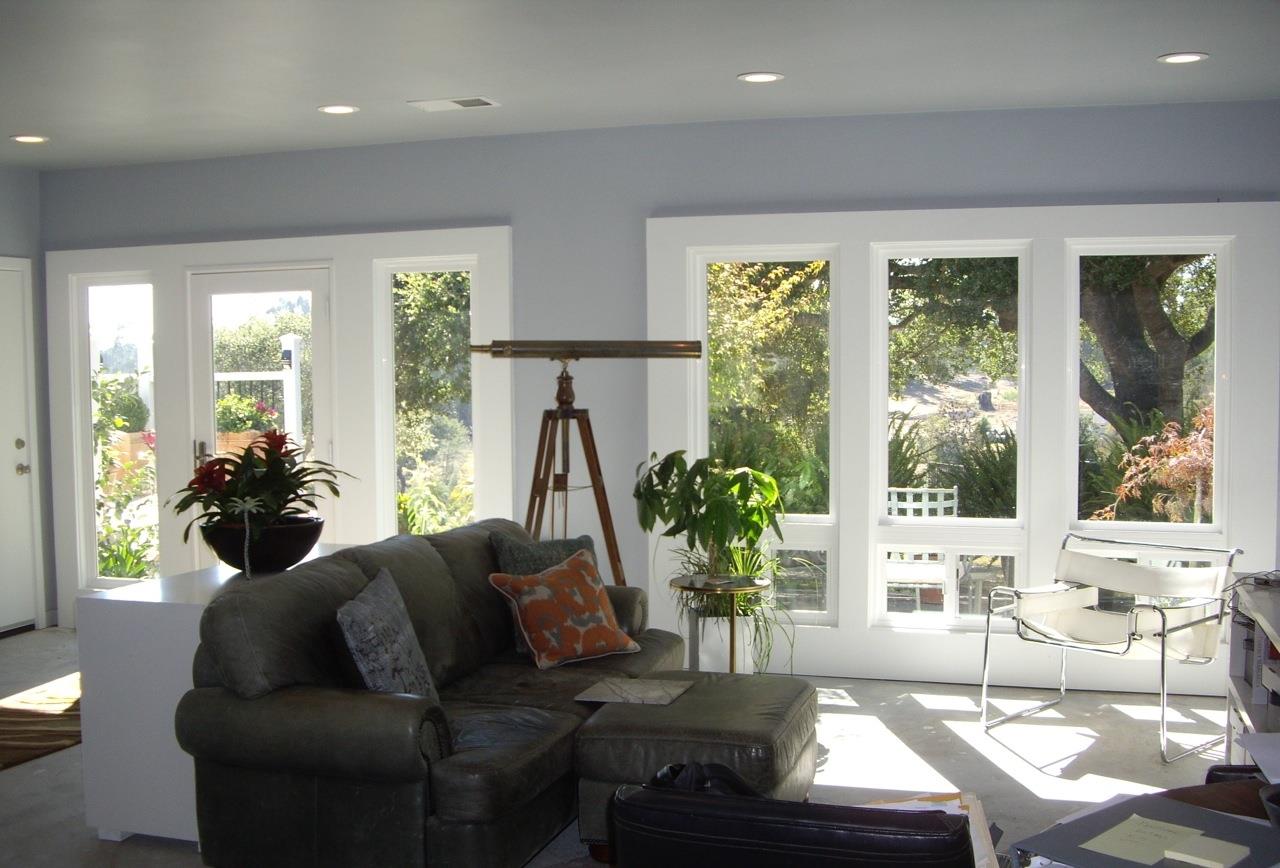 1126 Trabing Road Watsonville, CA 95076 - Photo 18 of 23 Gallery Image 18
