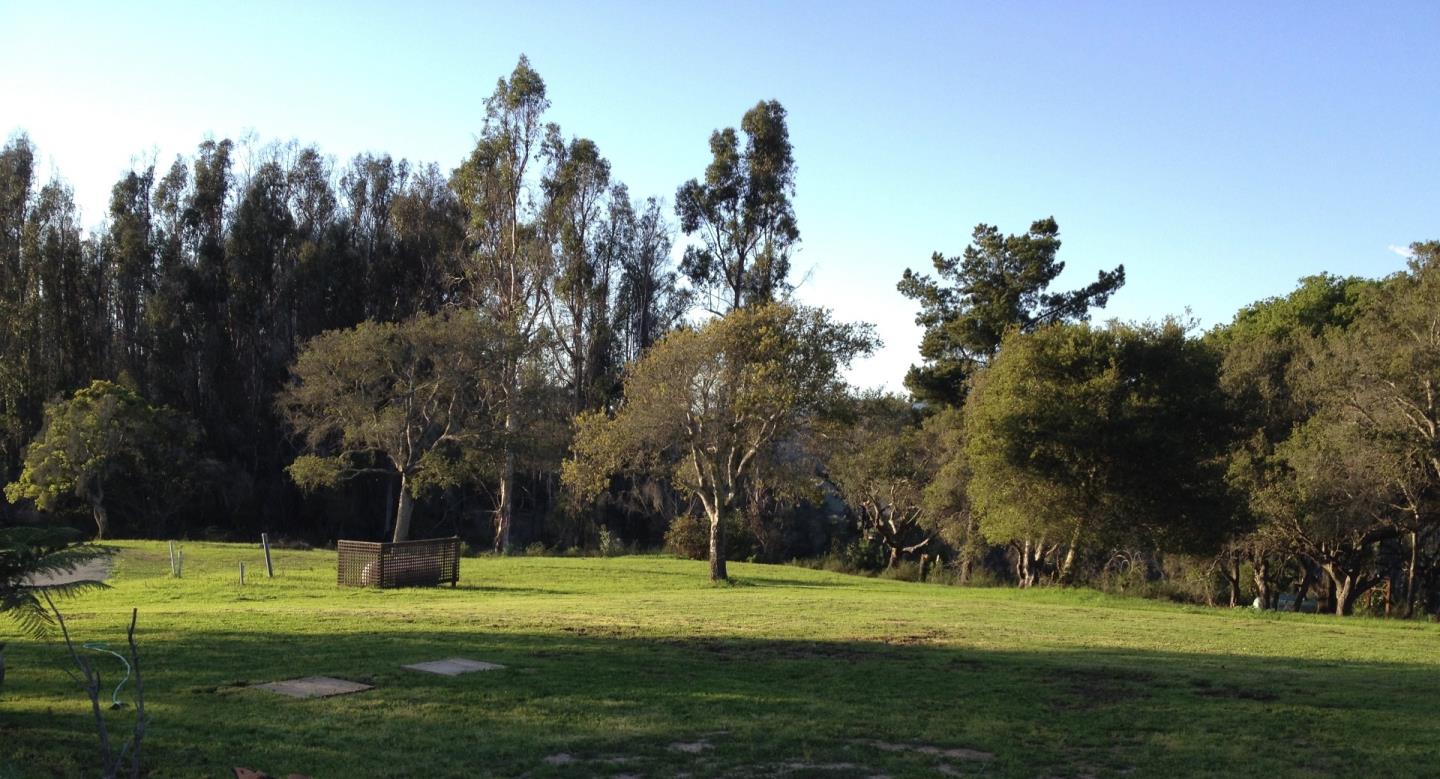 1126 Trabing Road Watsonville, CA 95076 - Photo 19 of 23 Gallery Image 19