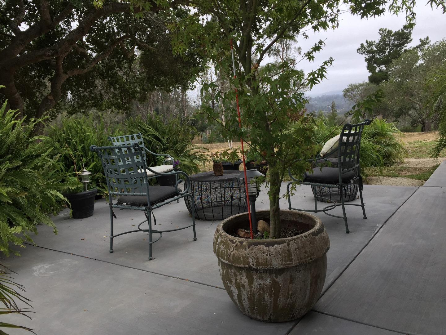 1126 Trabing Road Watsonville, CA 95076 - Photo 20 of 23 Gallery Image 20