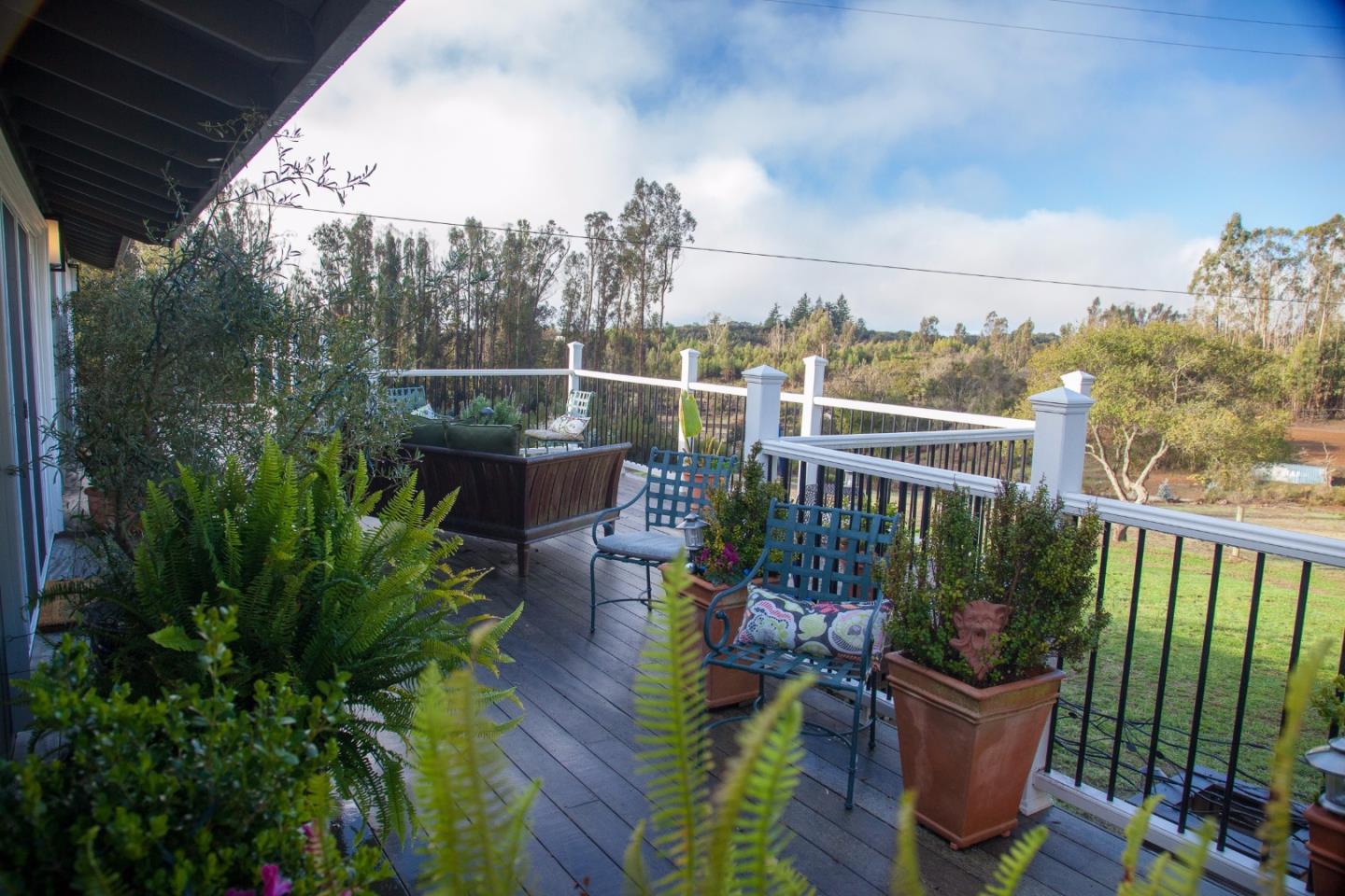 1126 Trabing Road Watsonville, CA 95076 - Photo 2 of 23 Gallery Image 2