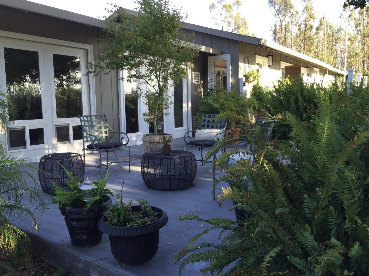 1126 Trabing Road Watsonville, CA 95076 - Photo 21 of 23 Gallery Image 21