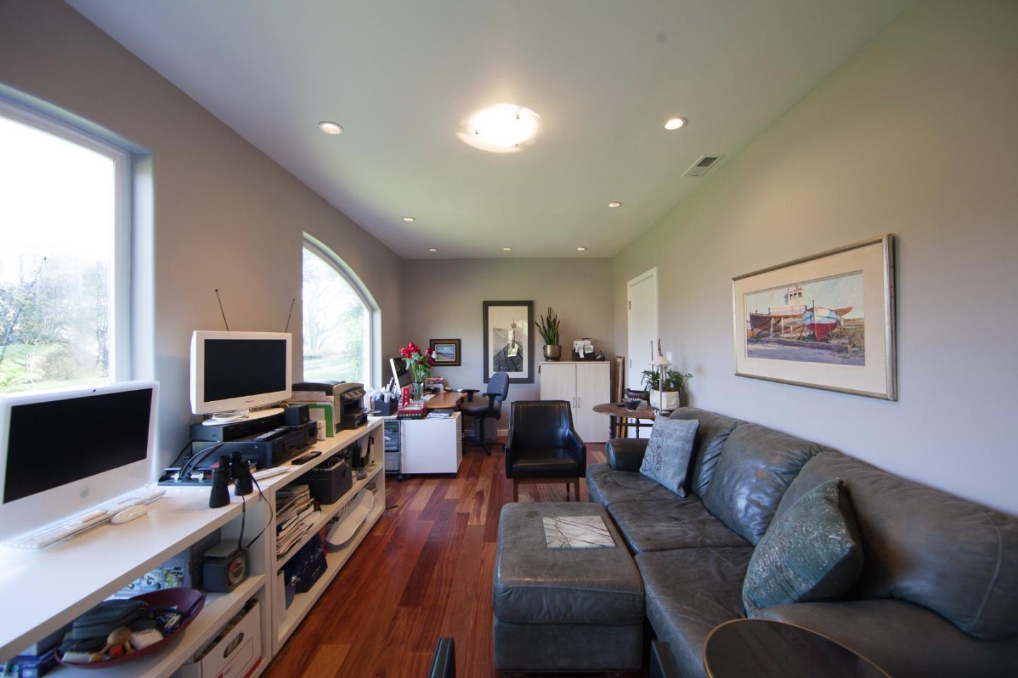 1126 Trabing Road Watsonville, CA 95076 - Photo 22 of 23 Gallery Image 22