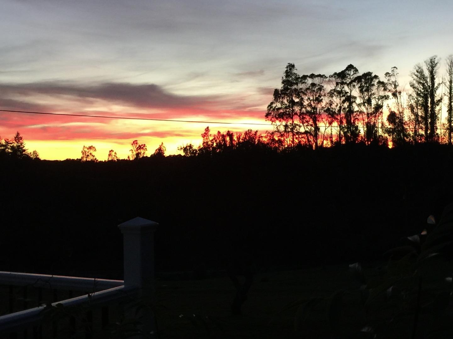 1126 Trabing Road Watsonville, CA 95076 - Photo 3 of 23 Gallery Image 3