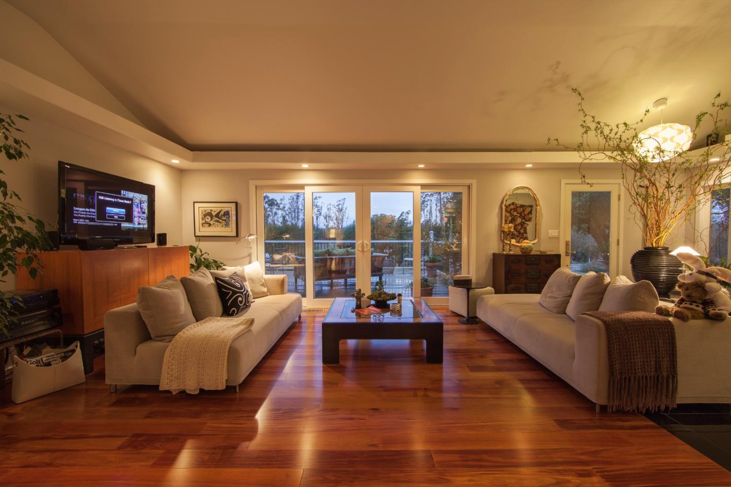1126 Trabing Road Watsonville, CA 95076 - Photo 4 of 23 Gallery Image 4