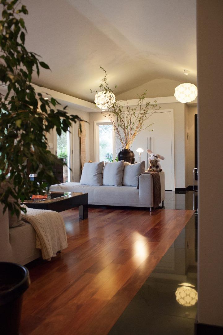 1126 Trabing Road Watsonville, CA 95076 - Photo 6 of 23 Gallery Image 6