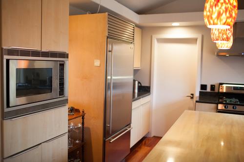 1126 Trabing Road Watsonville, CA 95076 - Photo 8 of 23 Gallery Image 8