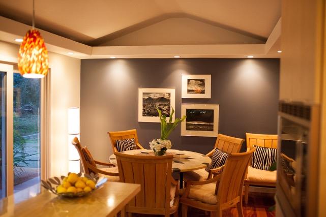 1126 Trabing Road Watsonville, CA 95076 - Photo 9 of 23 Gallery Image 9