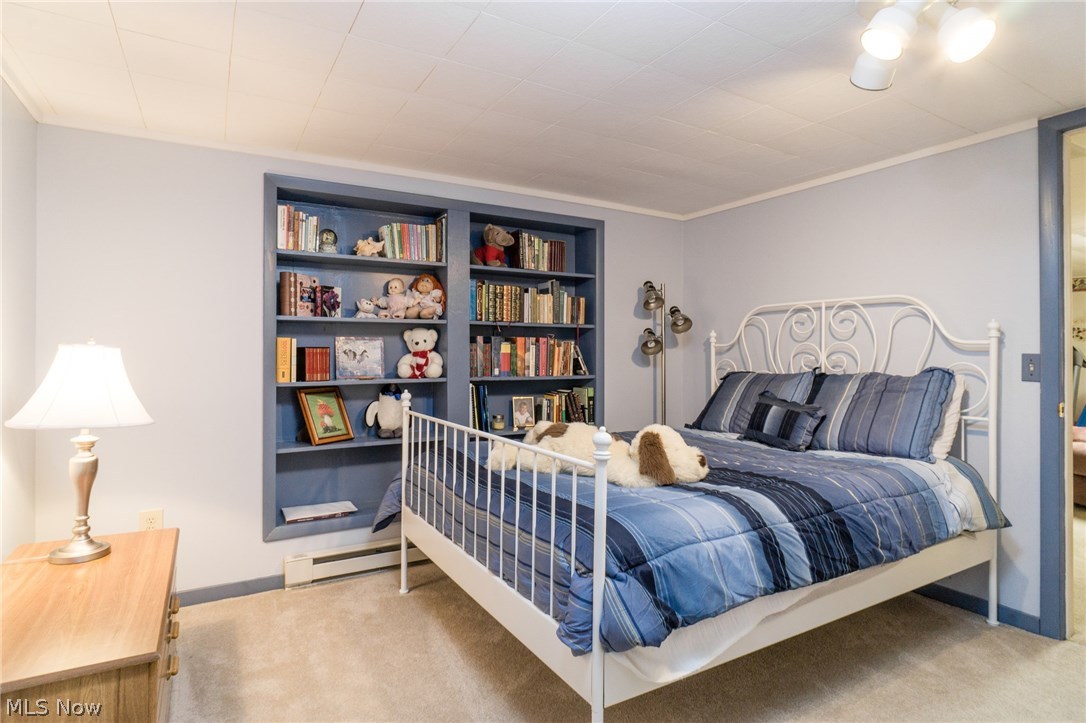 11891 Lair Road Northeast Alliance, OH 44601 - Photo 31 of 35 Gallery Image 31