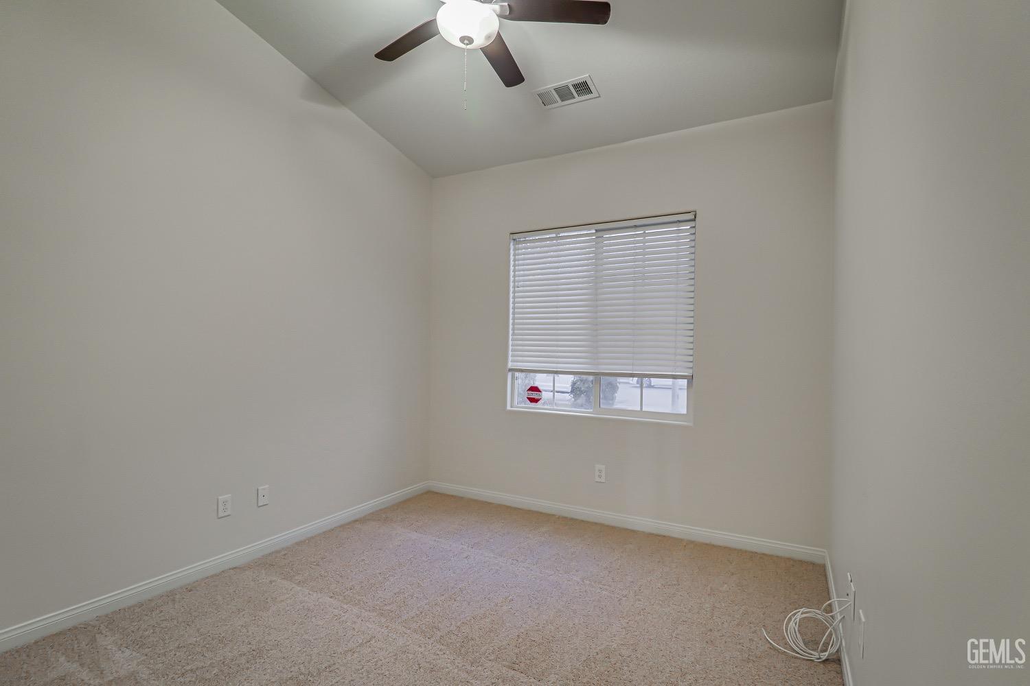 Undisclosed Address Bakersfield, CA 93314 - Photo 13 of 27