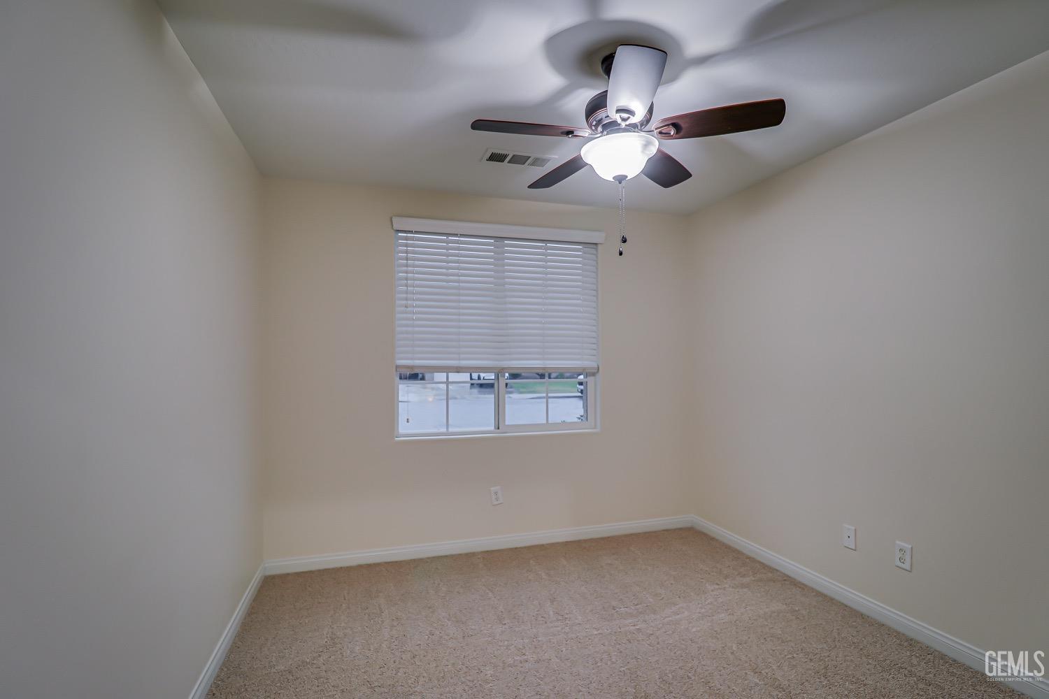 Undisclosed Address Bakersfield, CA 93314 - Photo 14 of 27